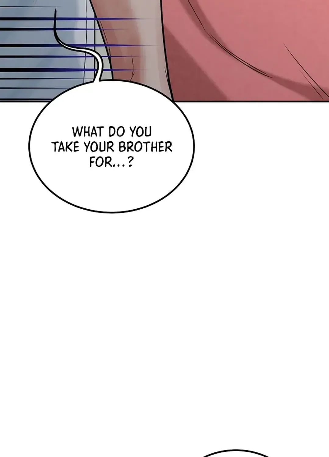 100 miles Chapter 27 page 148 - 