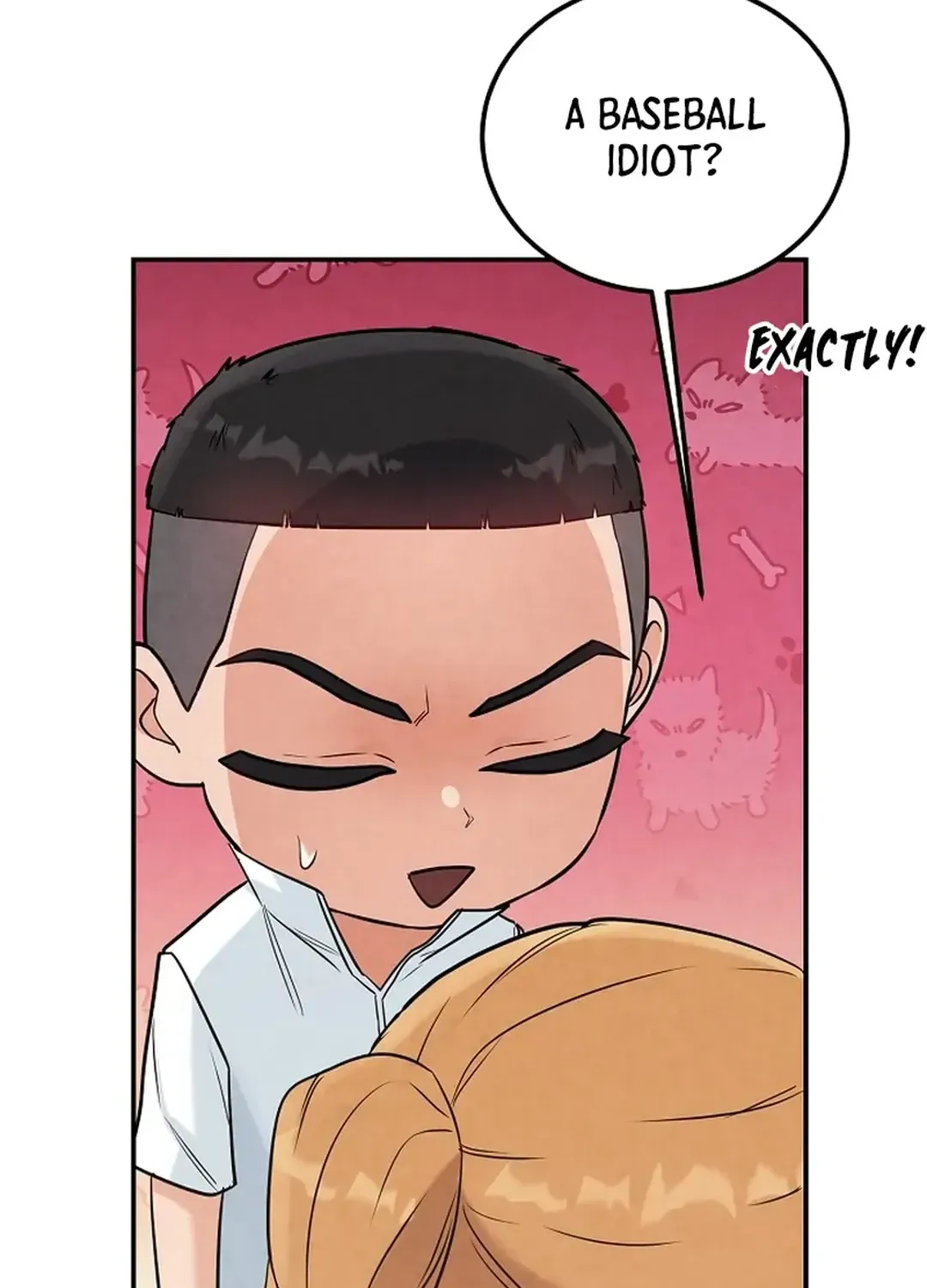 100 miles Chapter 27 page 149 - 
