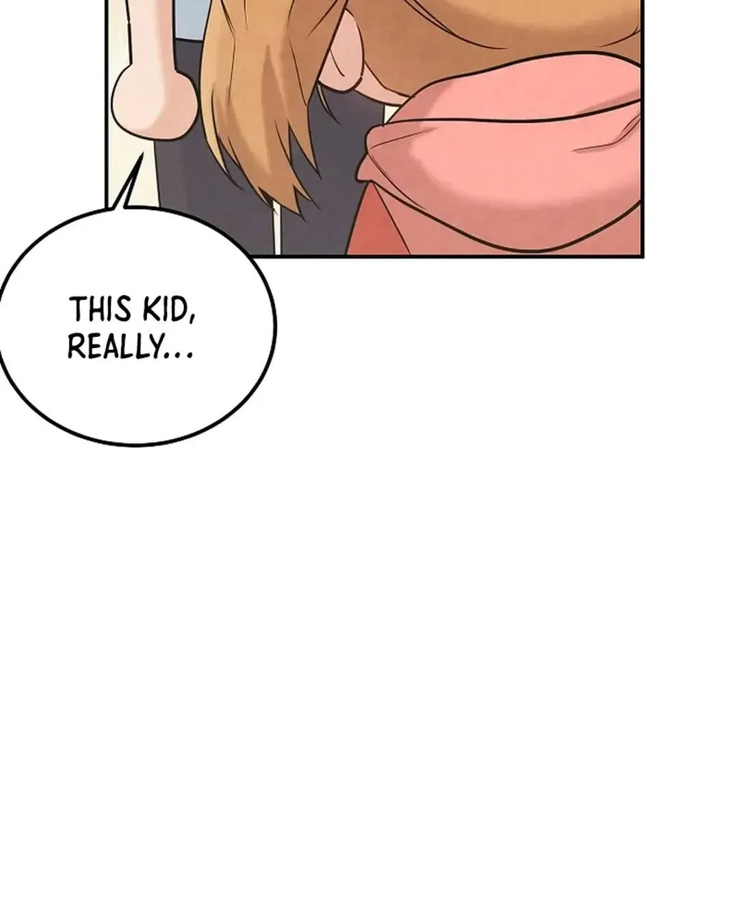 100 miles Chapter 27 page 150 - 