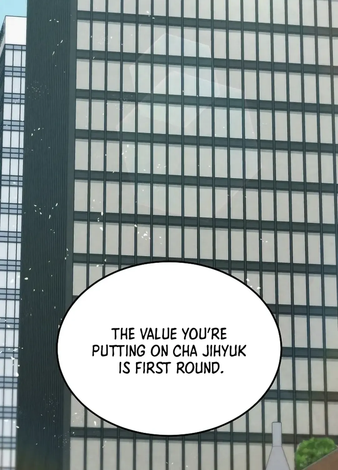 100 miles Chapter 27 page 16 - 