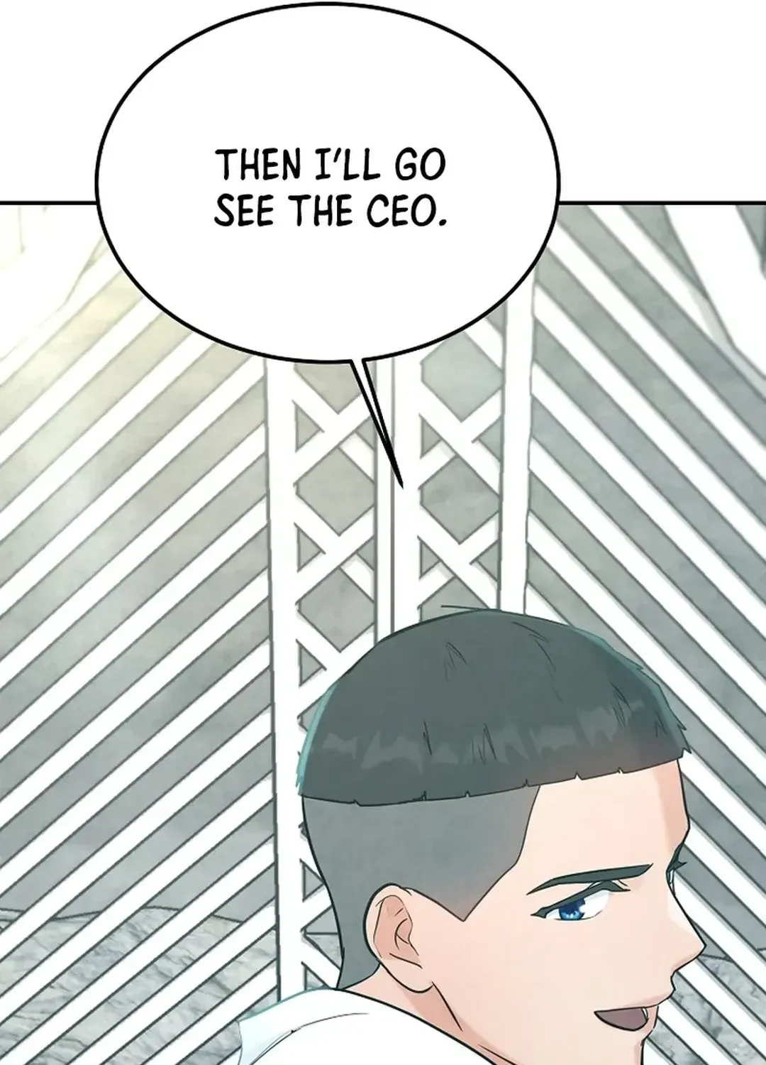 100 miles Chapter 27 page 151 - 