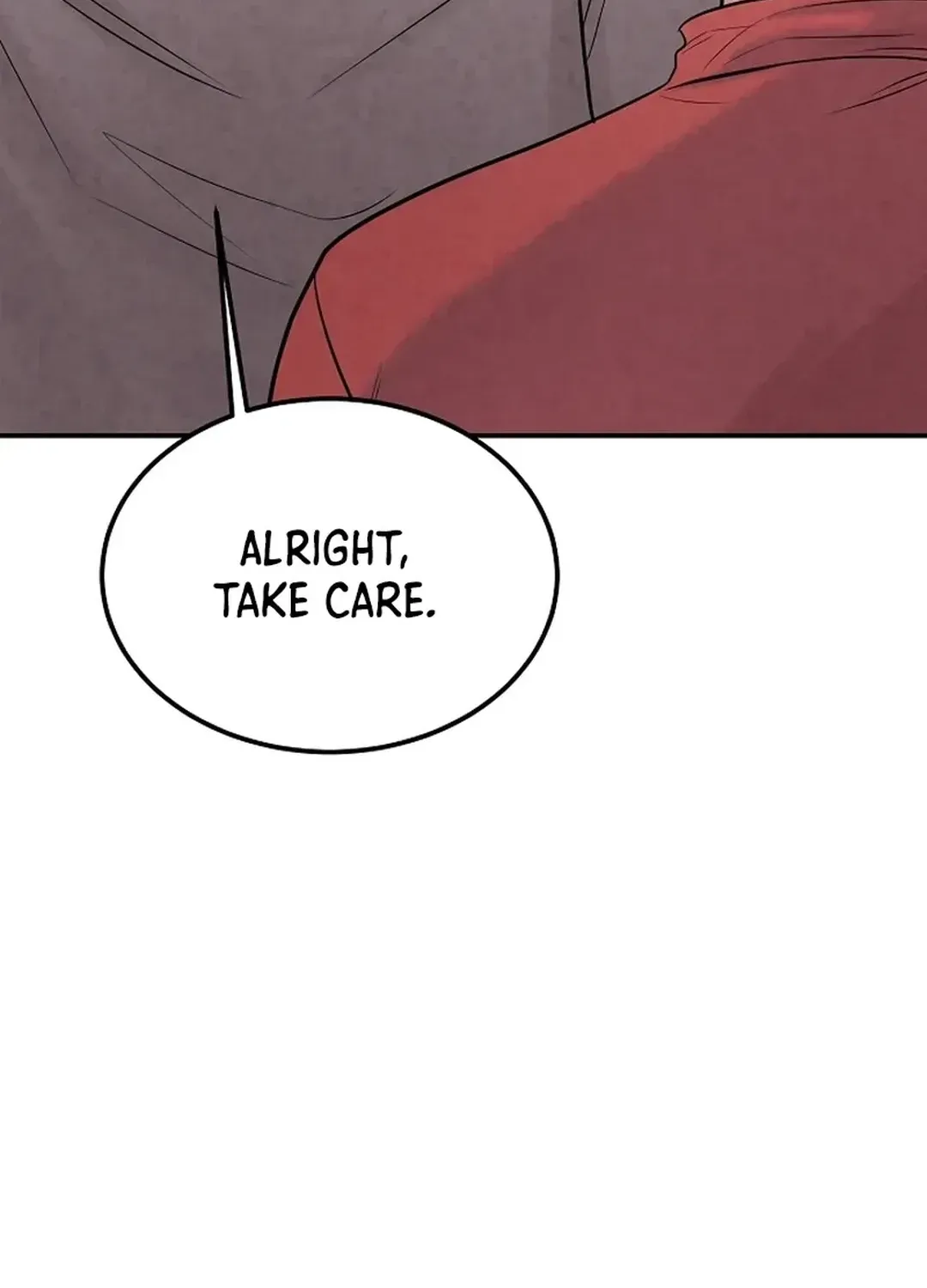 100 miles Chapter 27 page 154 - 