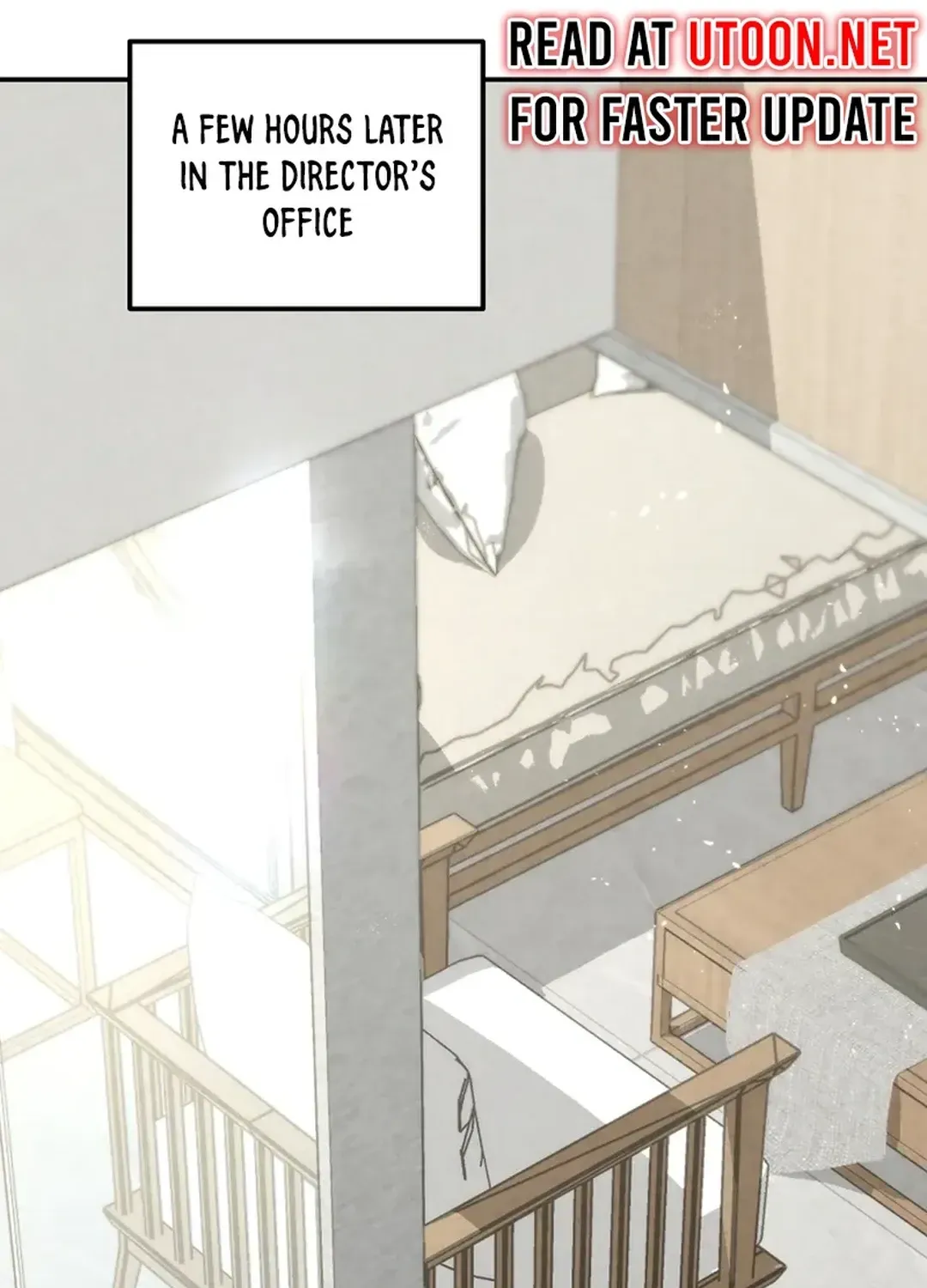 100 miles Chapter 27 page 158 - 