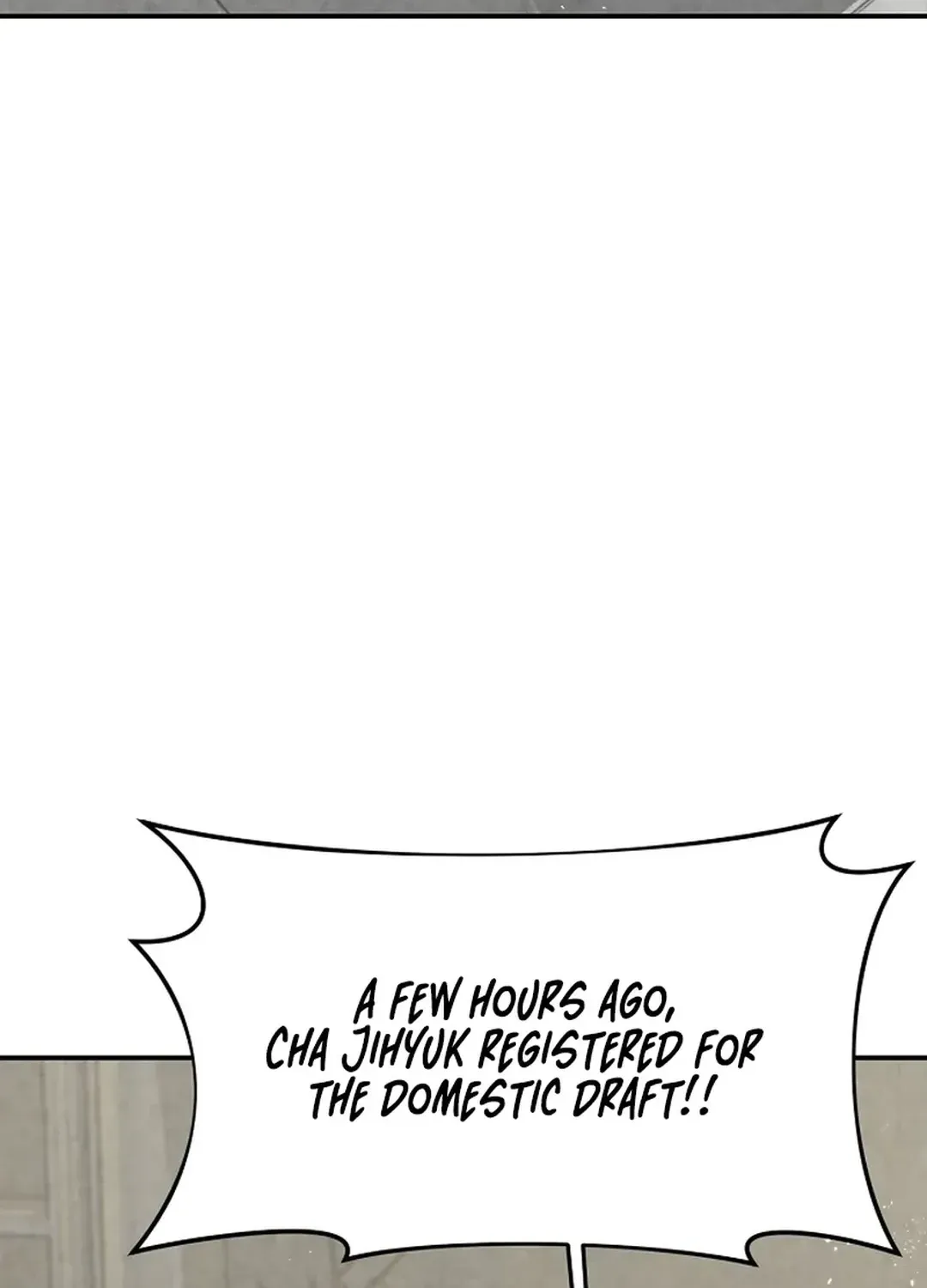 100 miles Chapter 27 page 160 - 