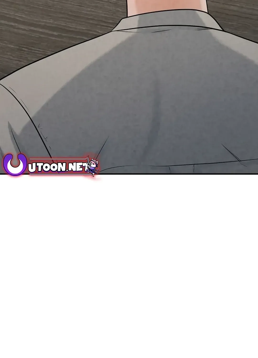 100 miles Chapter 27 page 162 - 