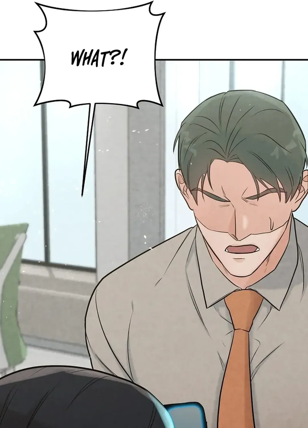 100 miles Chapter 27 page 164 - 