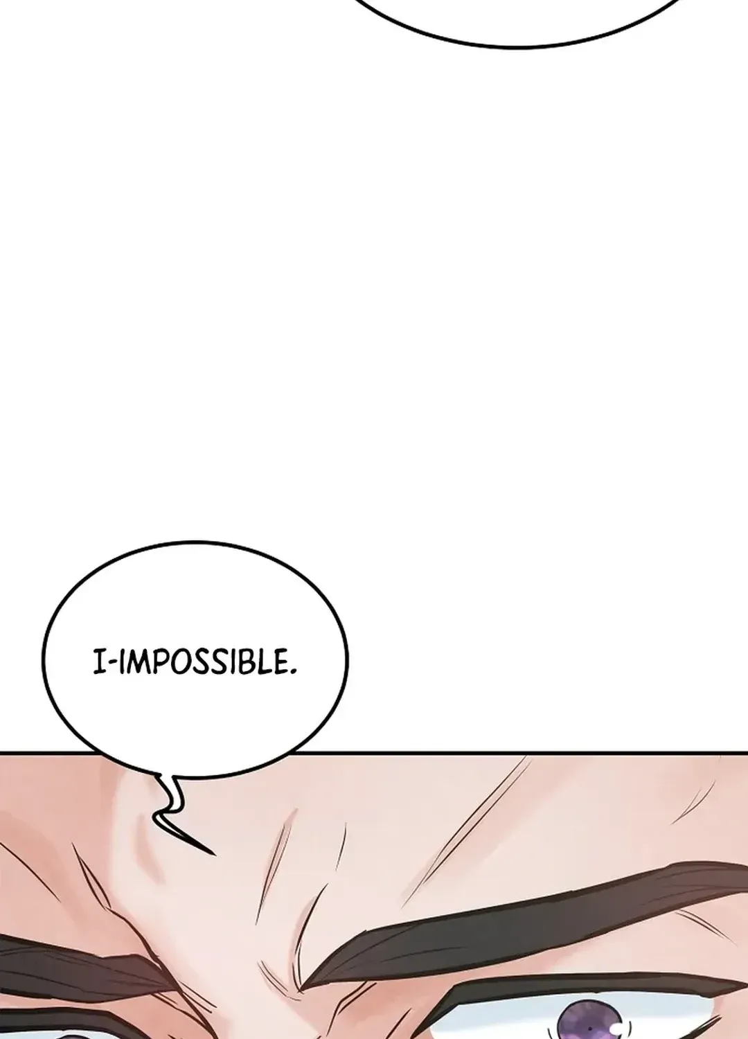 100 miles Chapter 27 page 166 - 