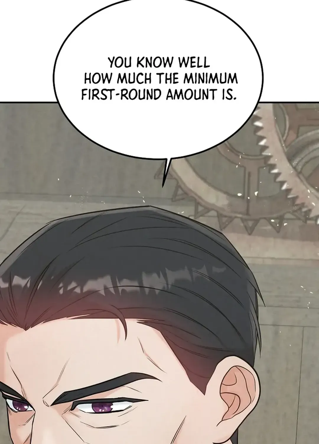 100 miles Chapter 27 page 18 - 