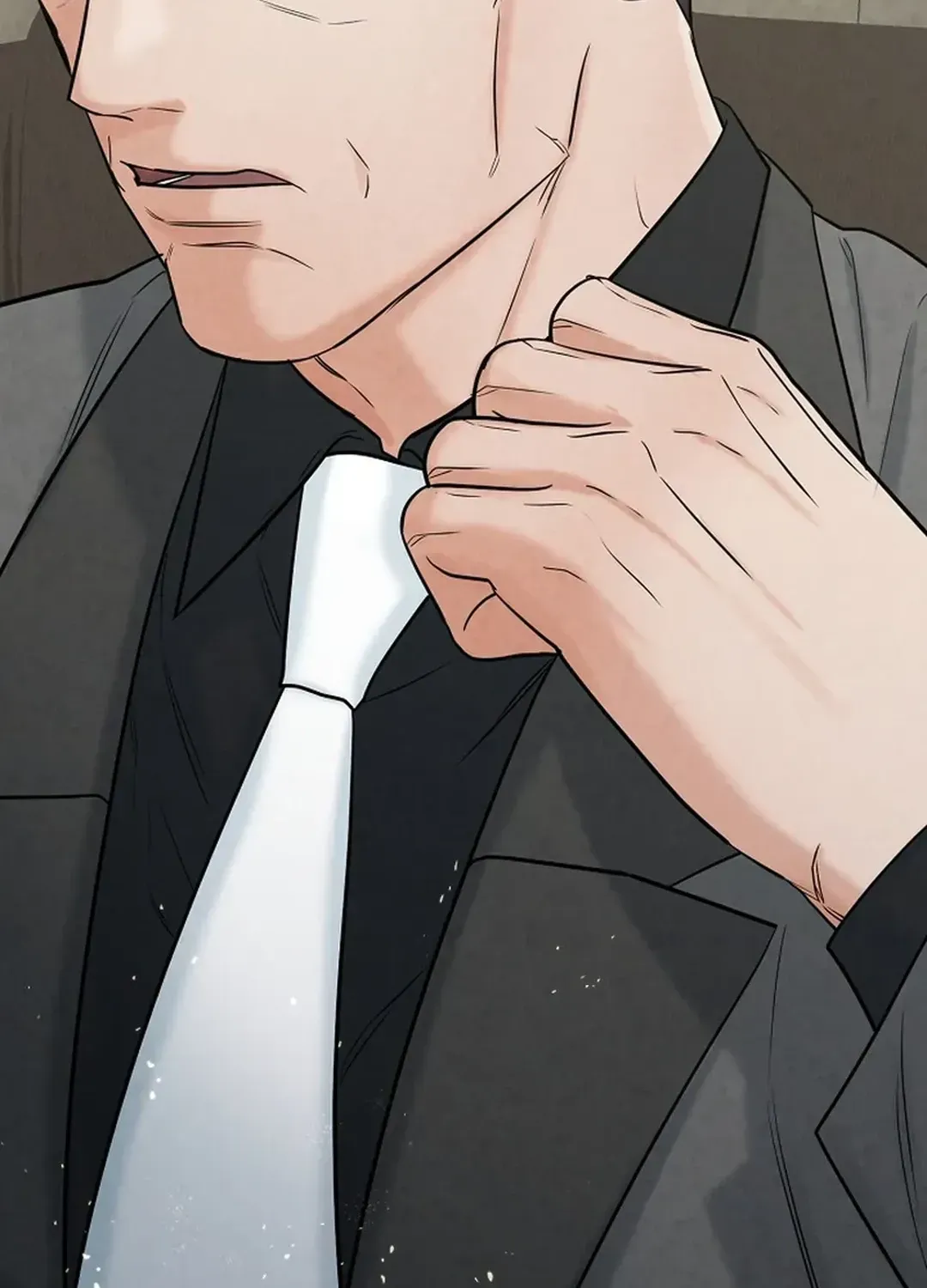 100 miles Chapter 27 page 19 - 