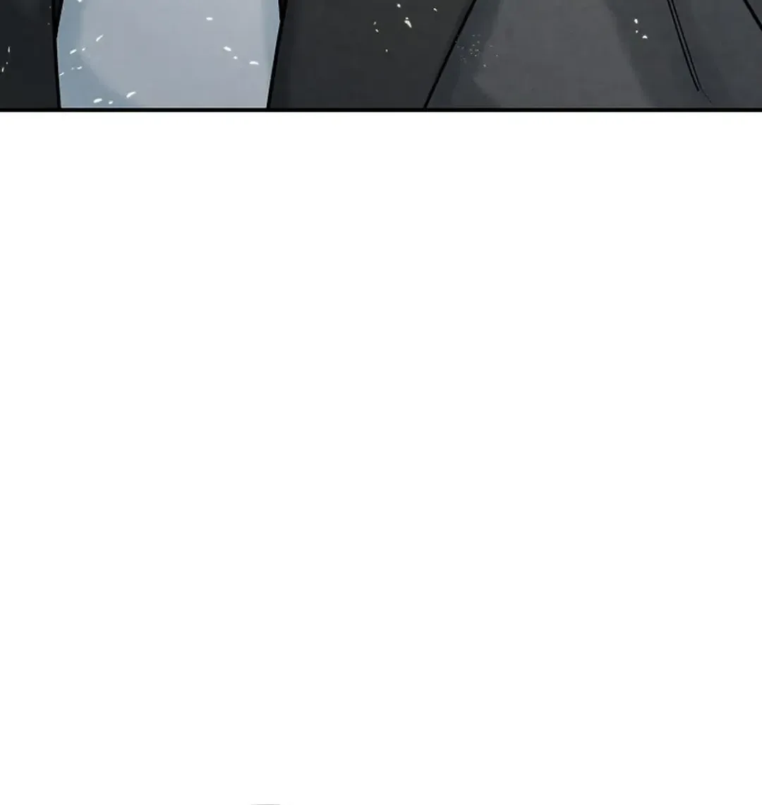 100 miles Chapter 27 page 20 - 