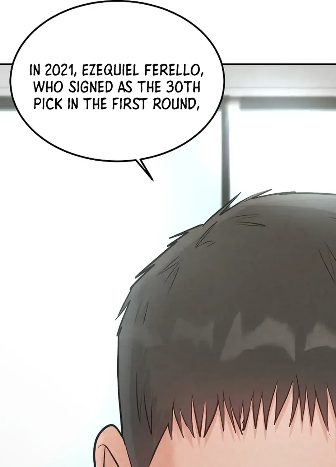 100 miles Chapter 27 page 21 - 