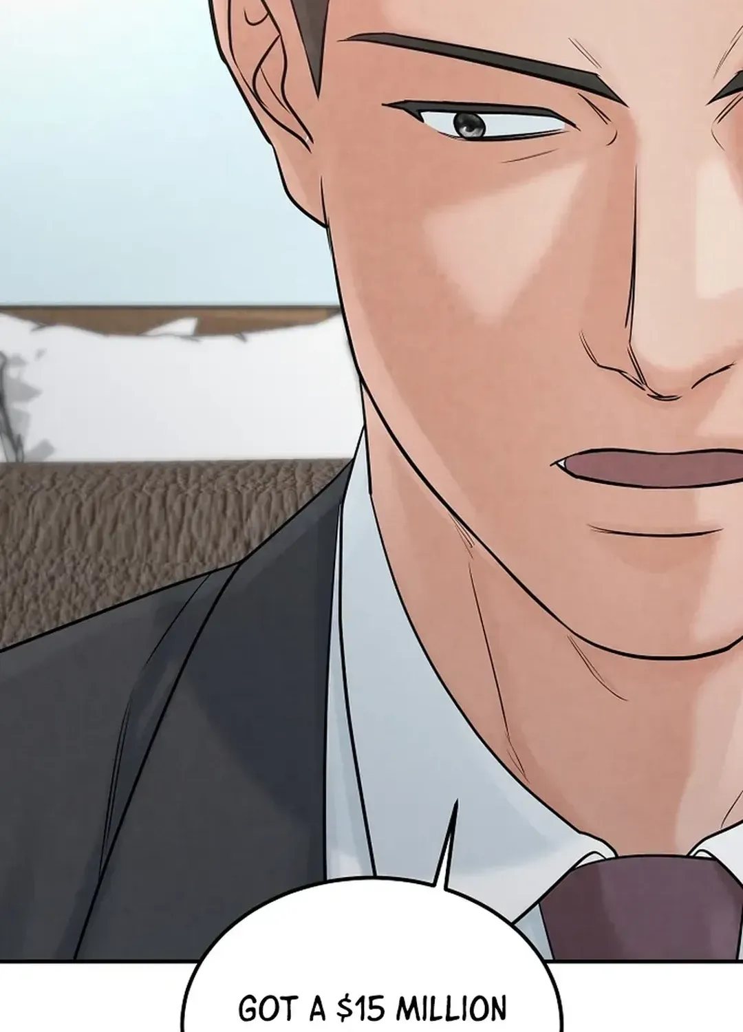 100 miles Chapter 27 page 22 - 