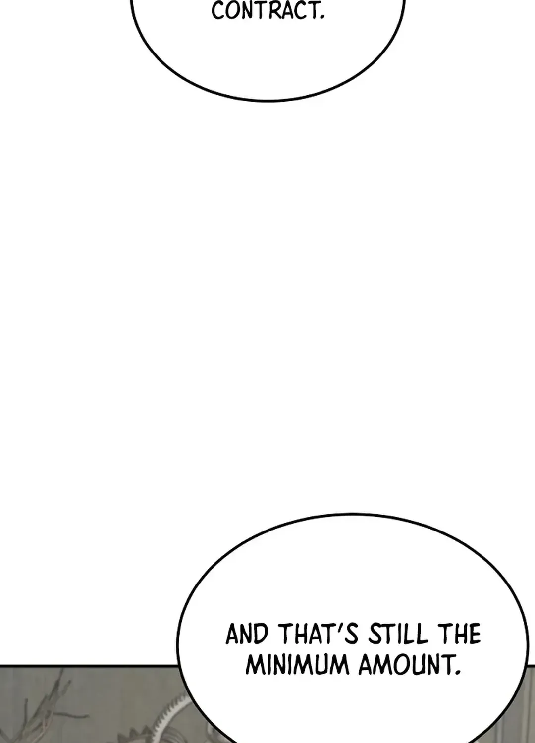 100 miles Chapter 27 page 23 - 