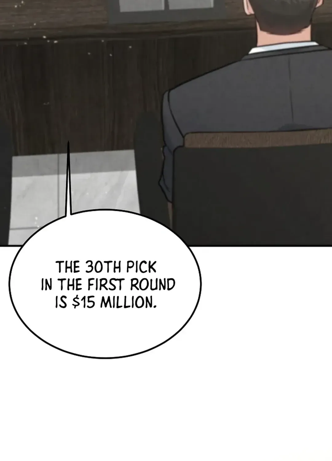 100 miles Chapter 27 page 25 - 
