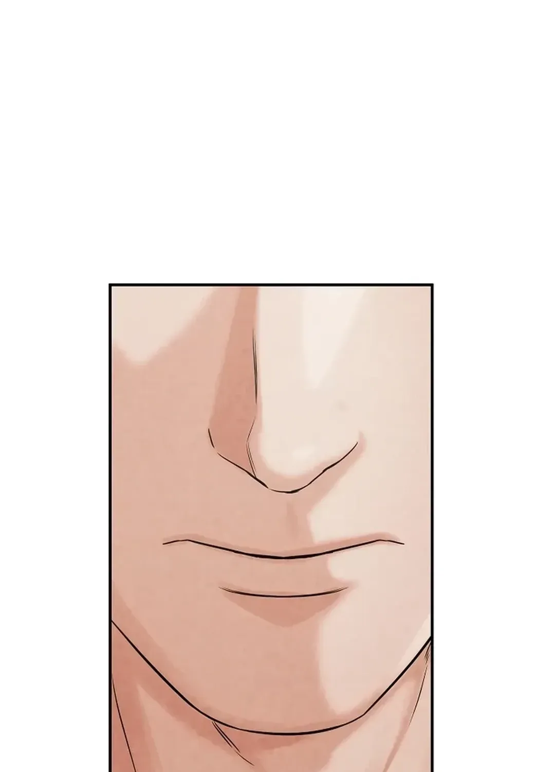 100 miles Chapter 27 page 29 - 