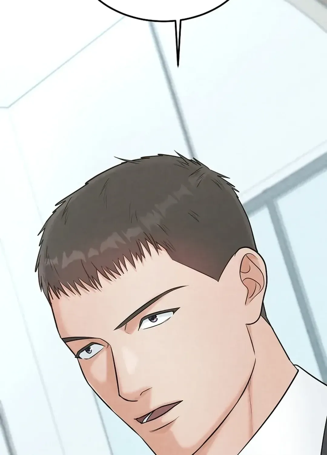 100 miles Chapter 27 page 31 - 