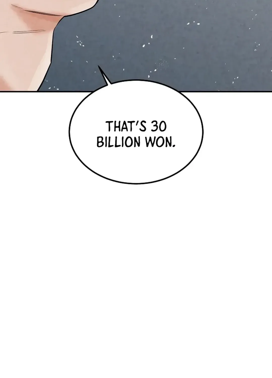 100 miles Chapter 27 page 36 - 