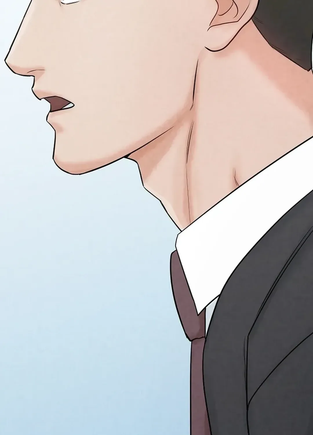 100 miles Chapter 27 page 38 - 