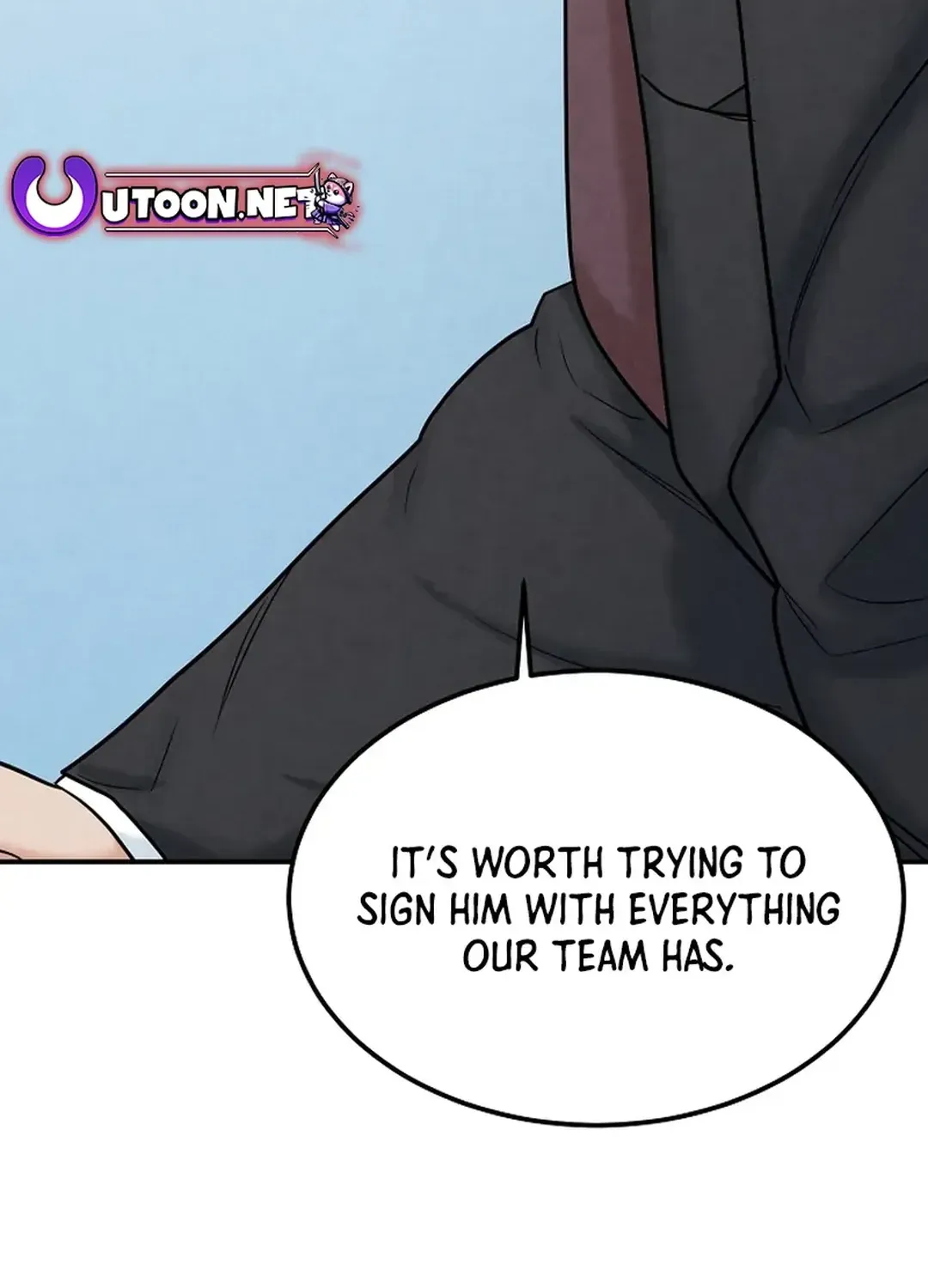 100 miles Chapter 27 page 39 - 