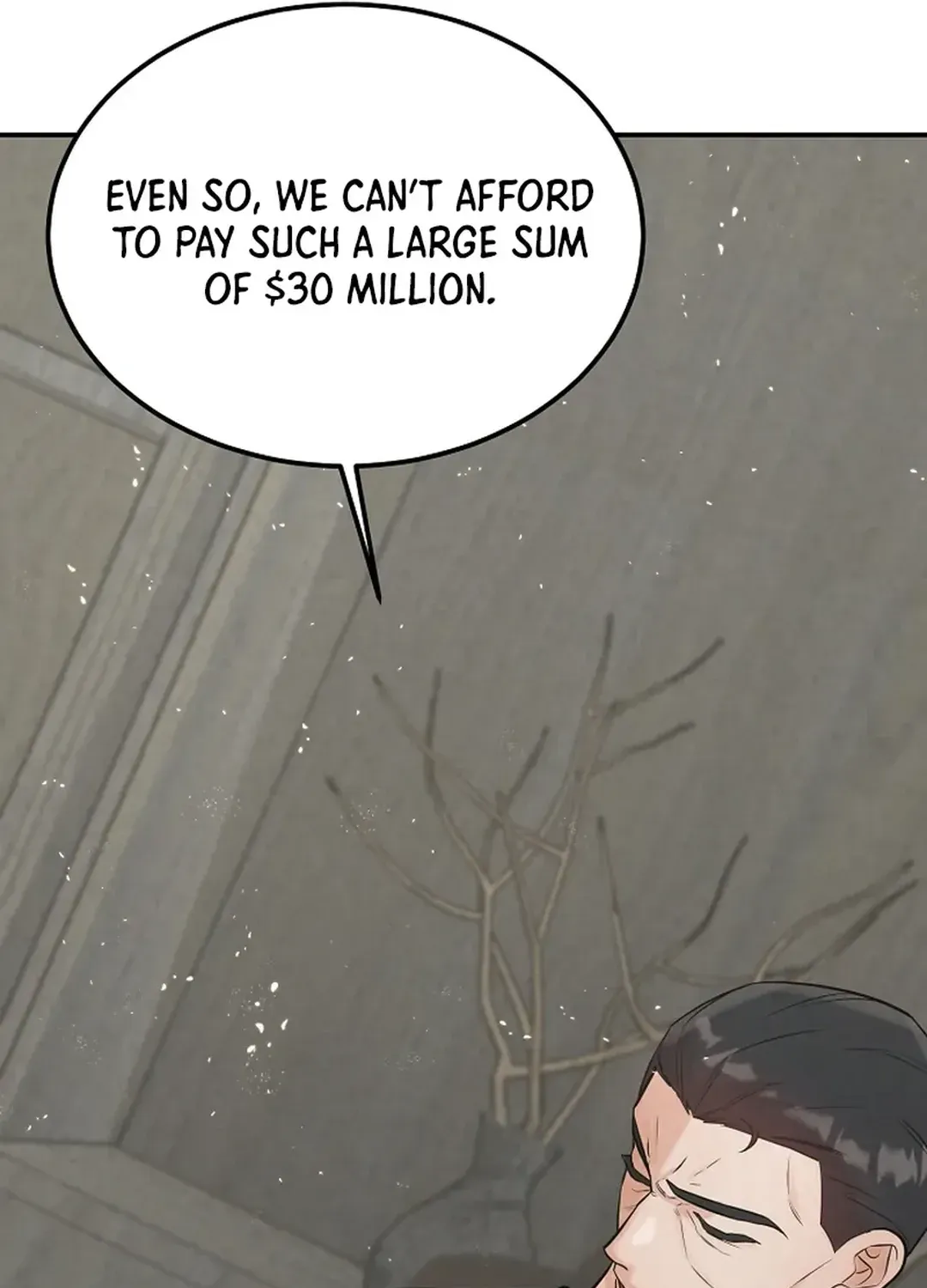 100 miles Chapter 27 page 41 - 