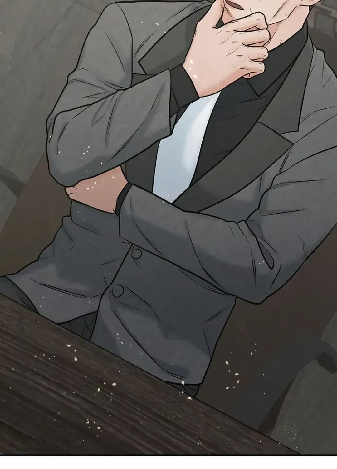 100 miles Chapter 27 page 42 - 