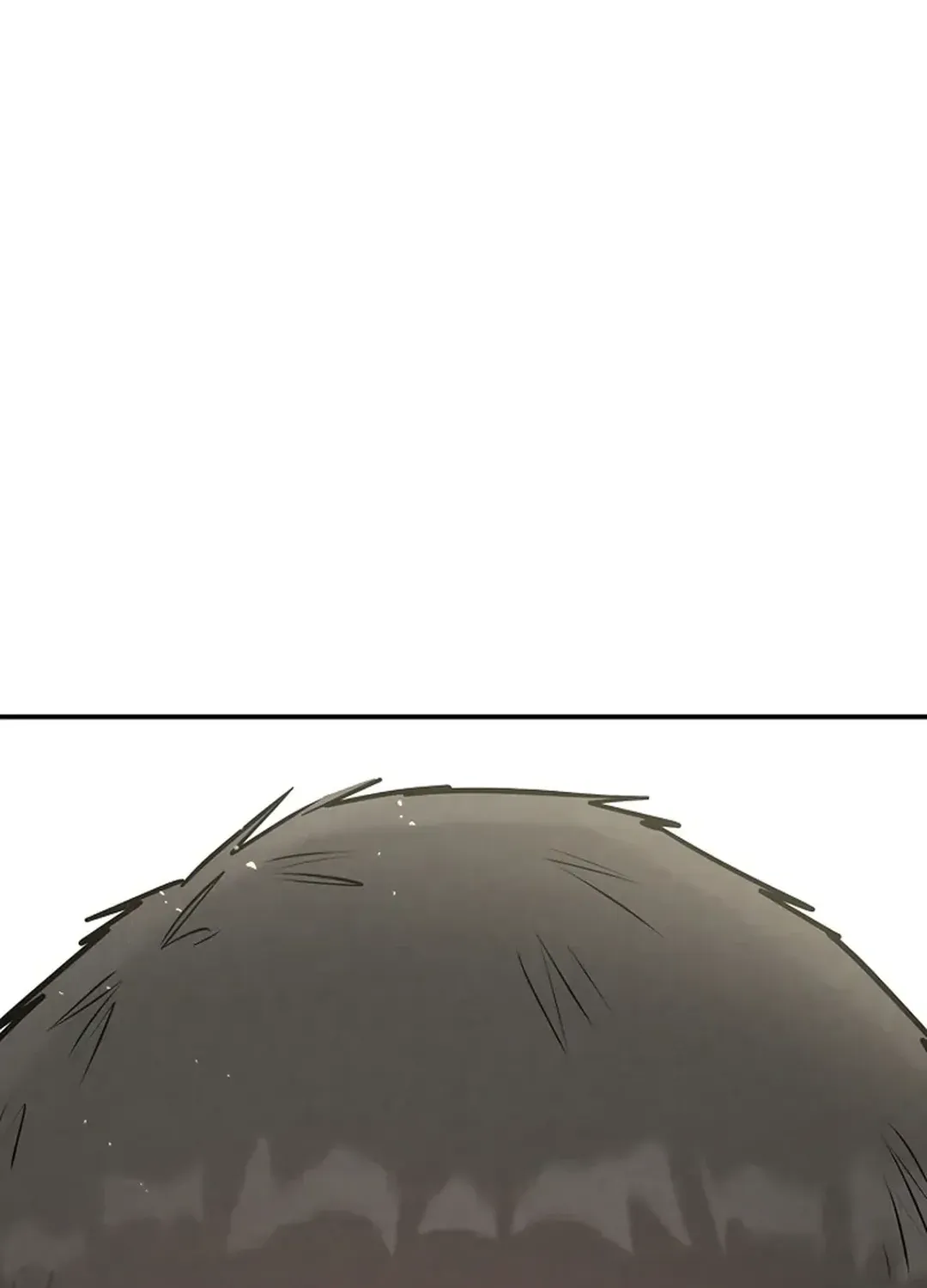 100 miles Chapter 27 page 43 - 