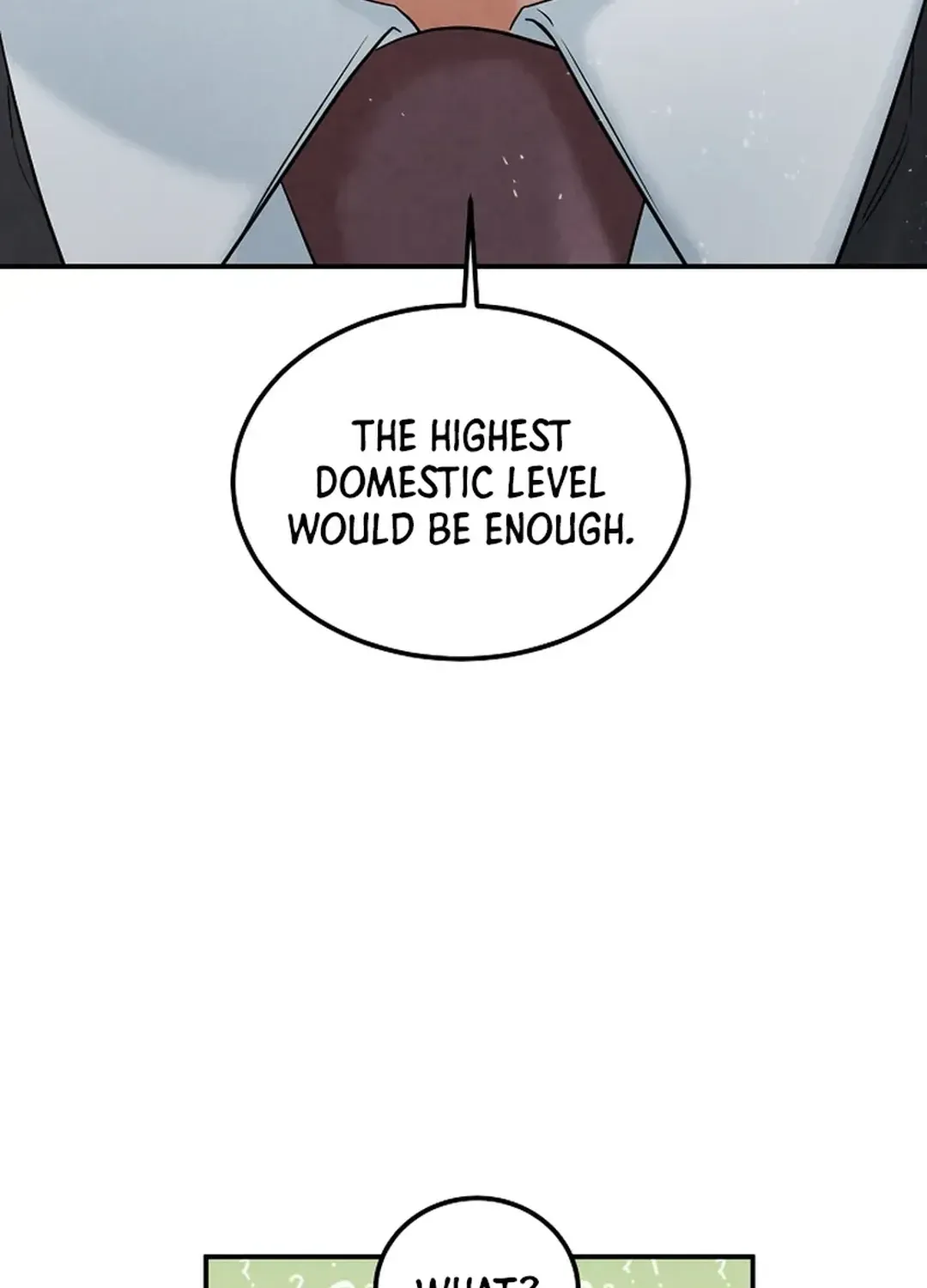 100 miles Chapter 27 page 45 - 
