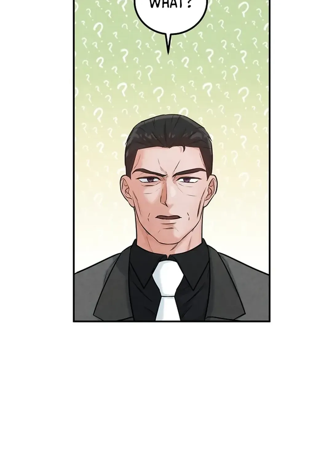 100 miles Chapter 27 page 46 - 