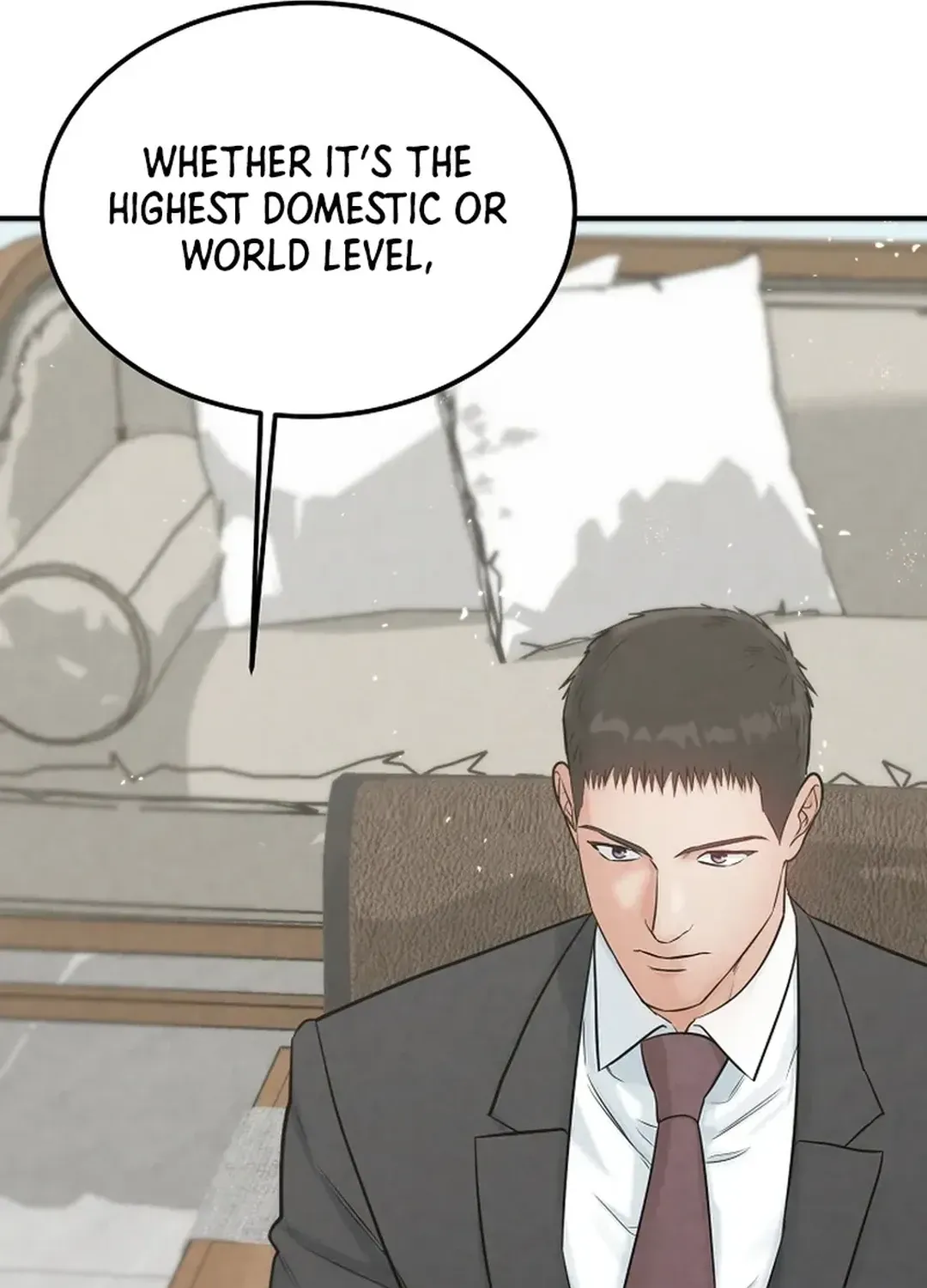 100 miles Chapter 27 page 48 - 