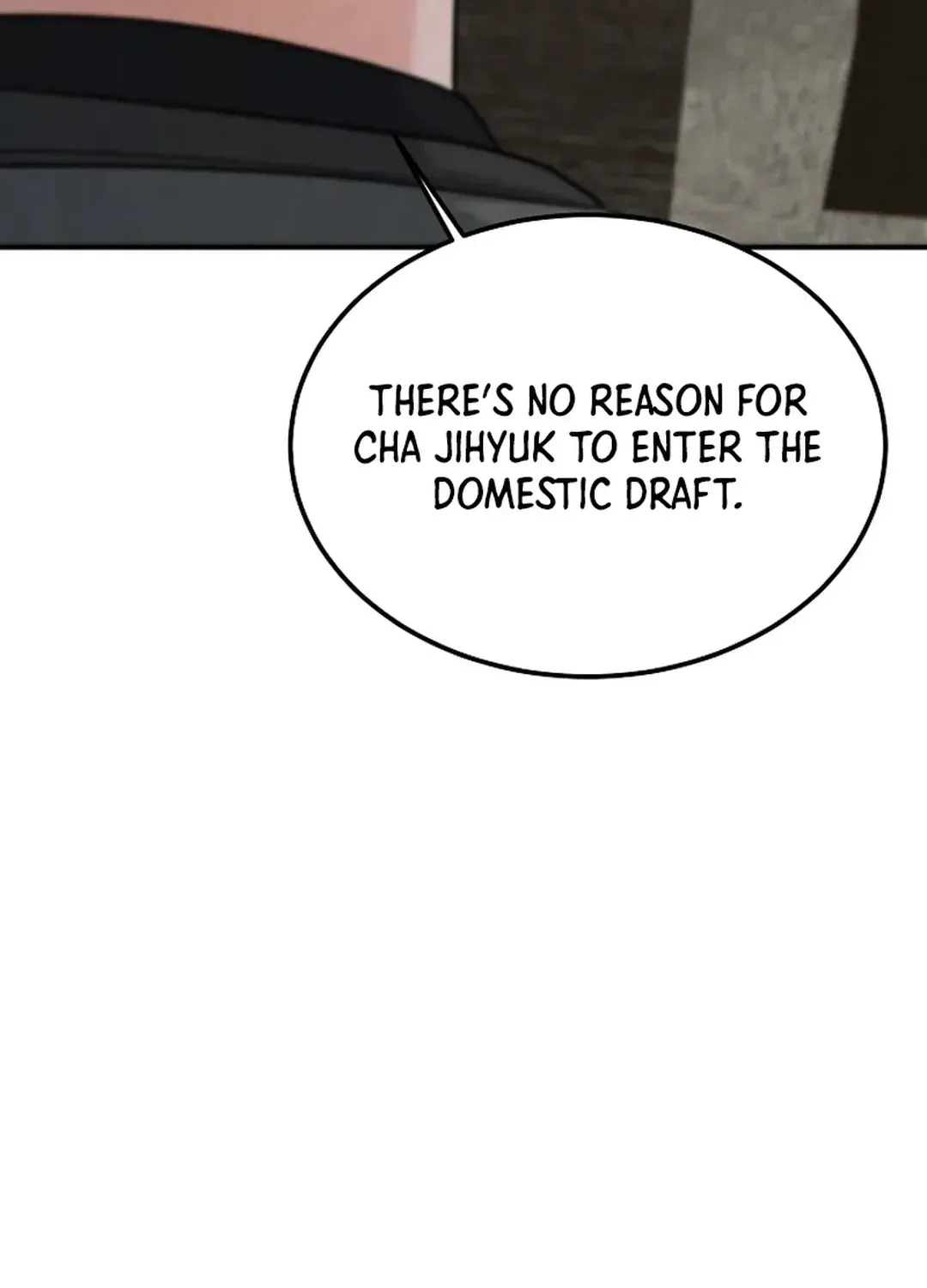 100 miles Chapter 27 page 50 - 