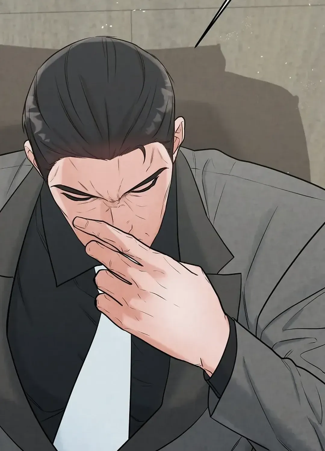 100 miles Chapter 27 page 6 - 