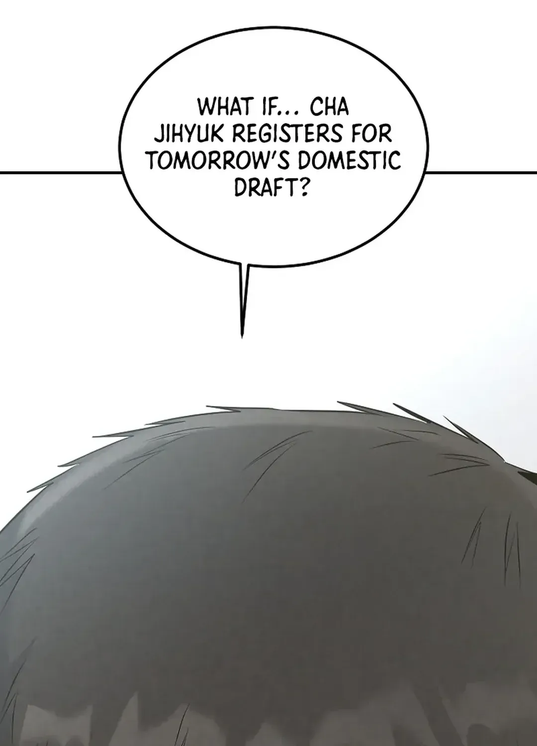 100 miles Chapter 27 page 51 - 