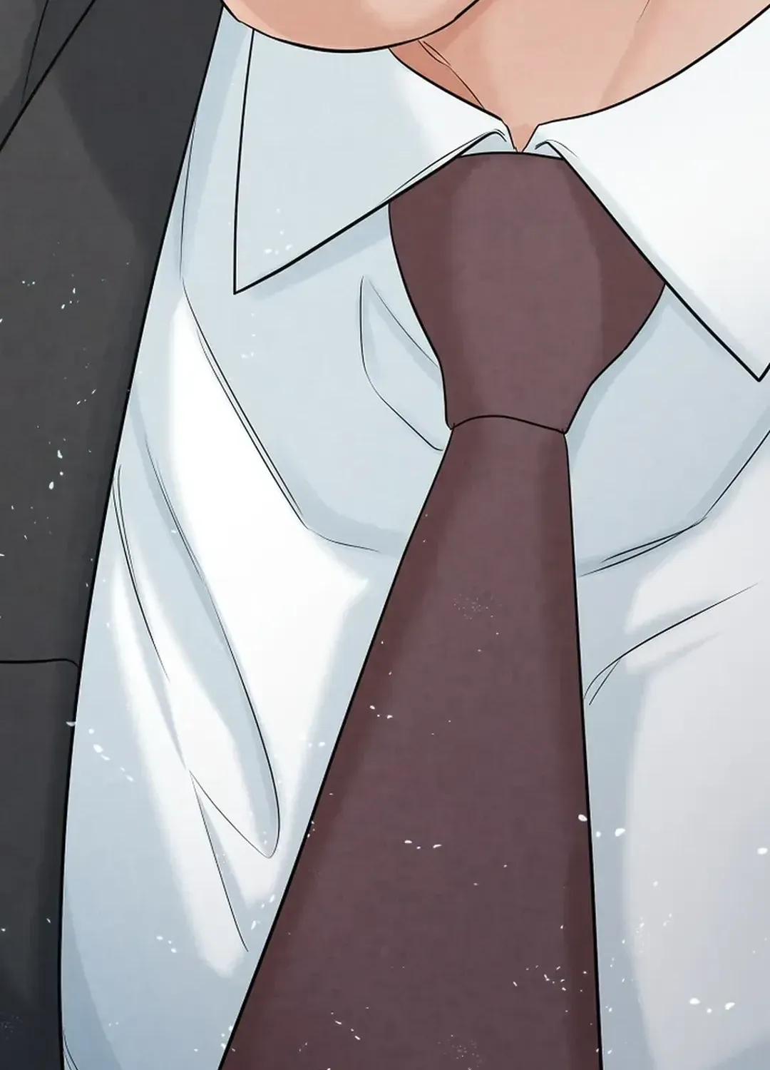 100 miles Chapter 27 page 53 - 