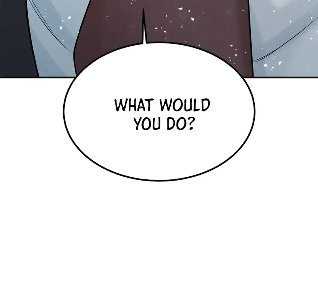 100 miles Chapter 27 page 54 - 