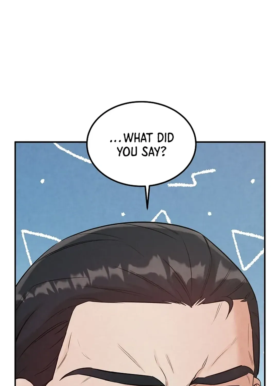 100 miles Chapter 27 page 55 - 