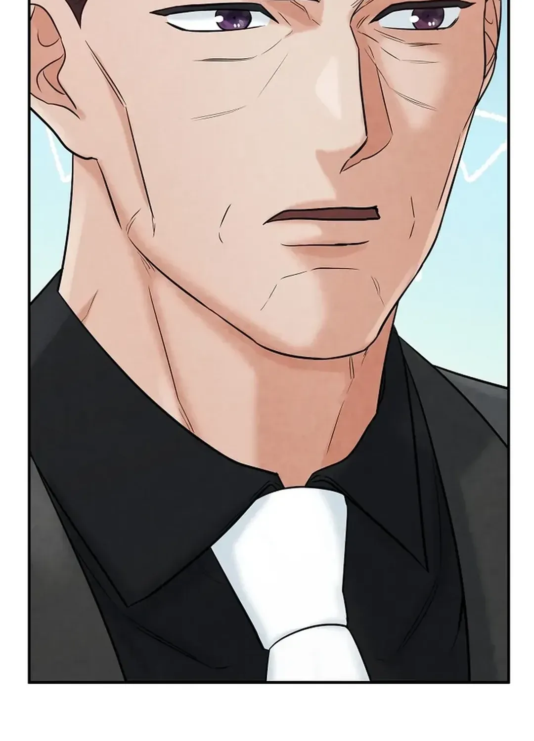 100 miles Chapter 27 page 56 - 
