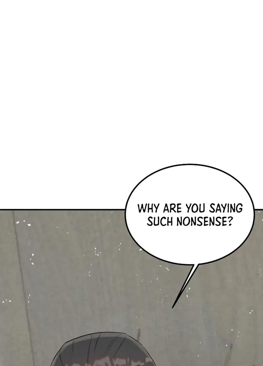 100 miles Chapter 27 page 57 - 