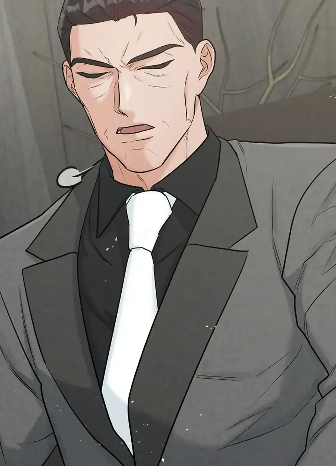 100 miles Chapter 27 page 58 - 