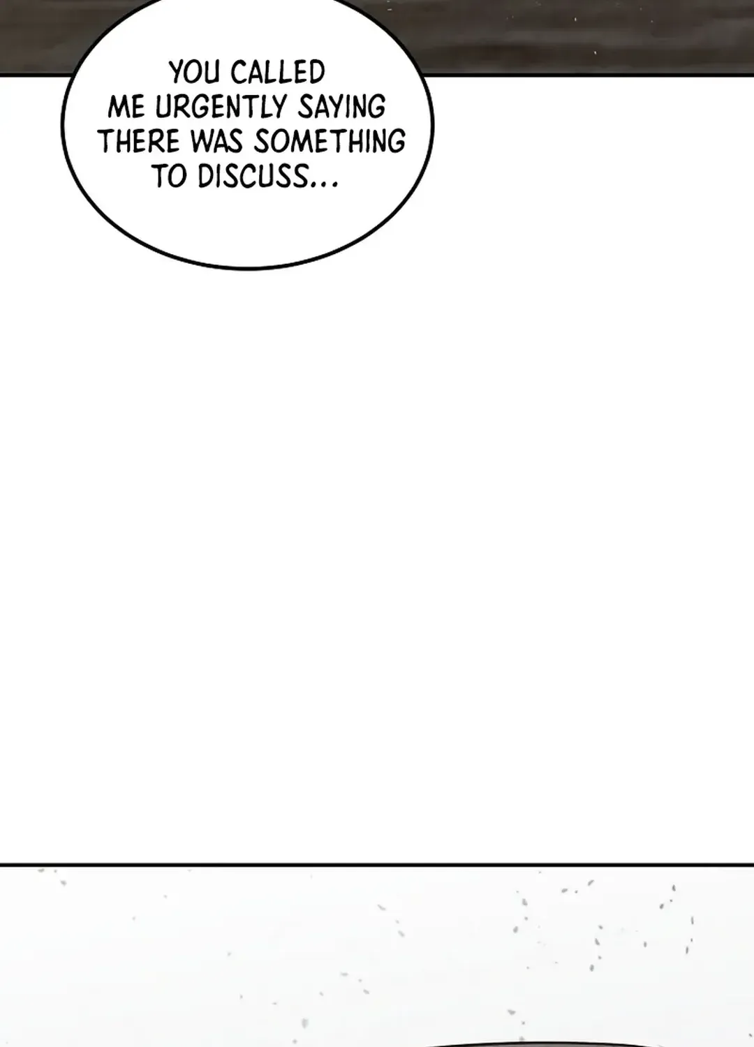 100 miles Chapter 27 page 60 - 