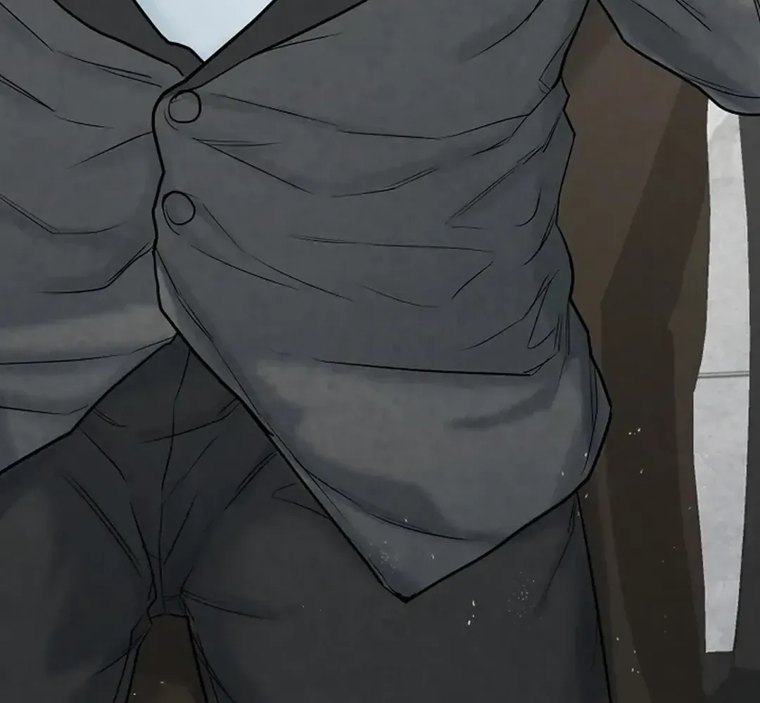 100 miles Chapter 27 page 7 - 