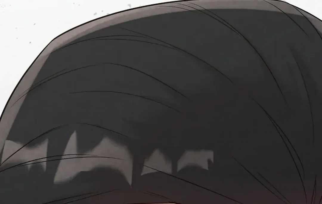 100 miles Chapter 27 page 61 - 