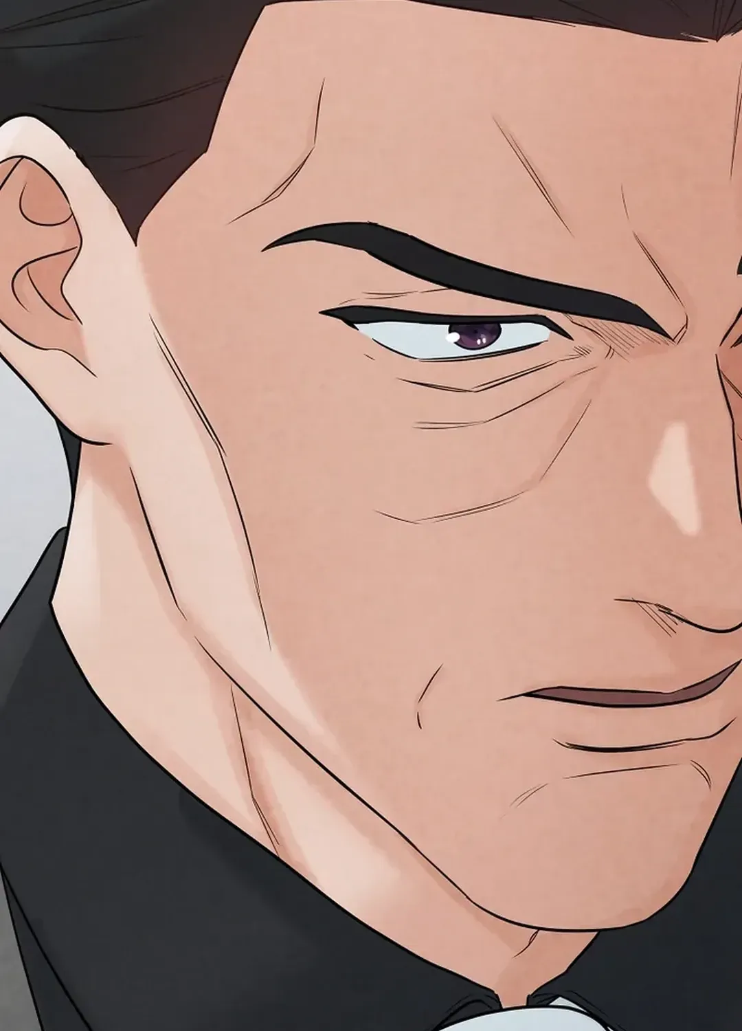 100 miles Chapter 27 page 62 - 