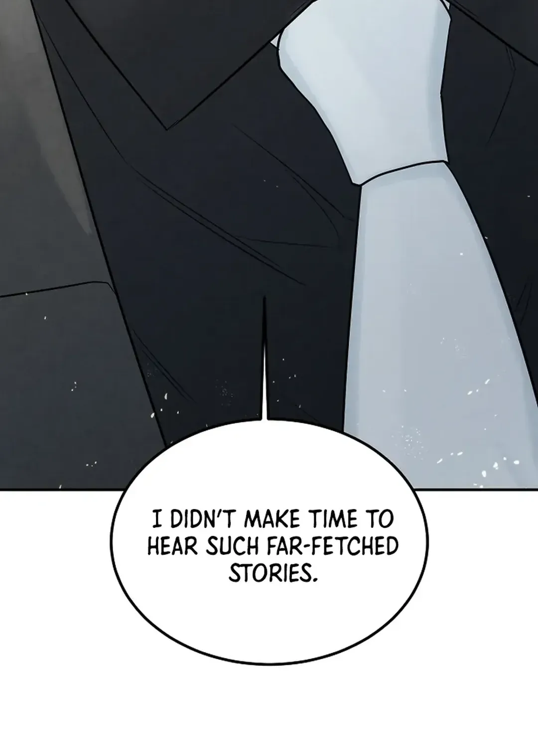 100 miles Chapter 27 page 63 - 