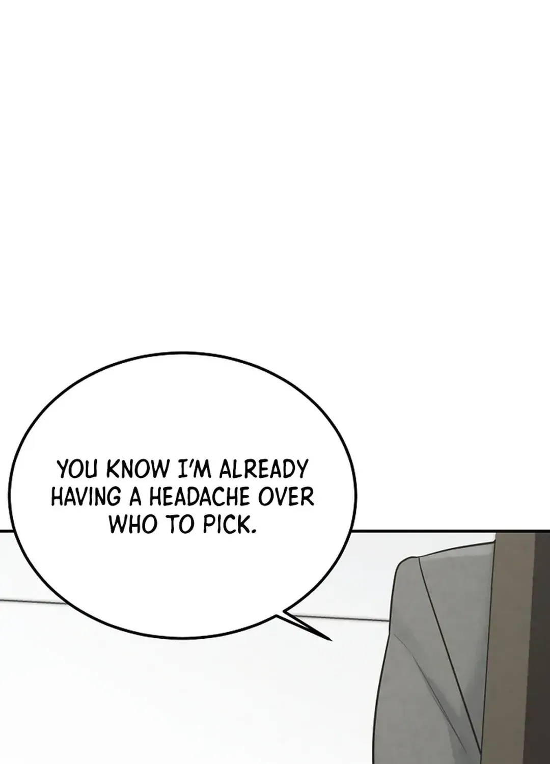 100 miles Chapter 27 page 64 - 