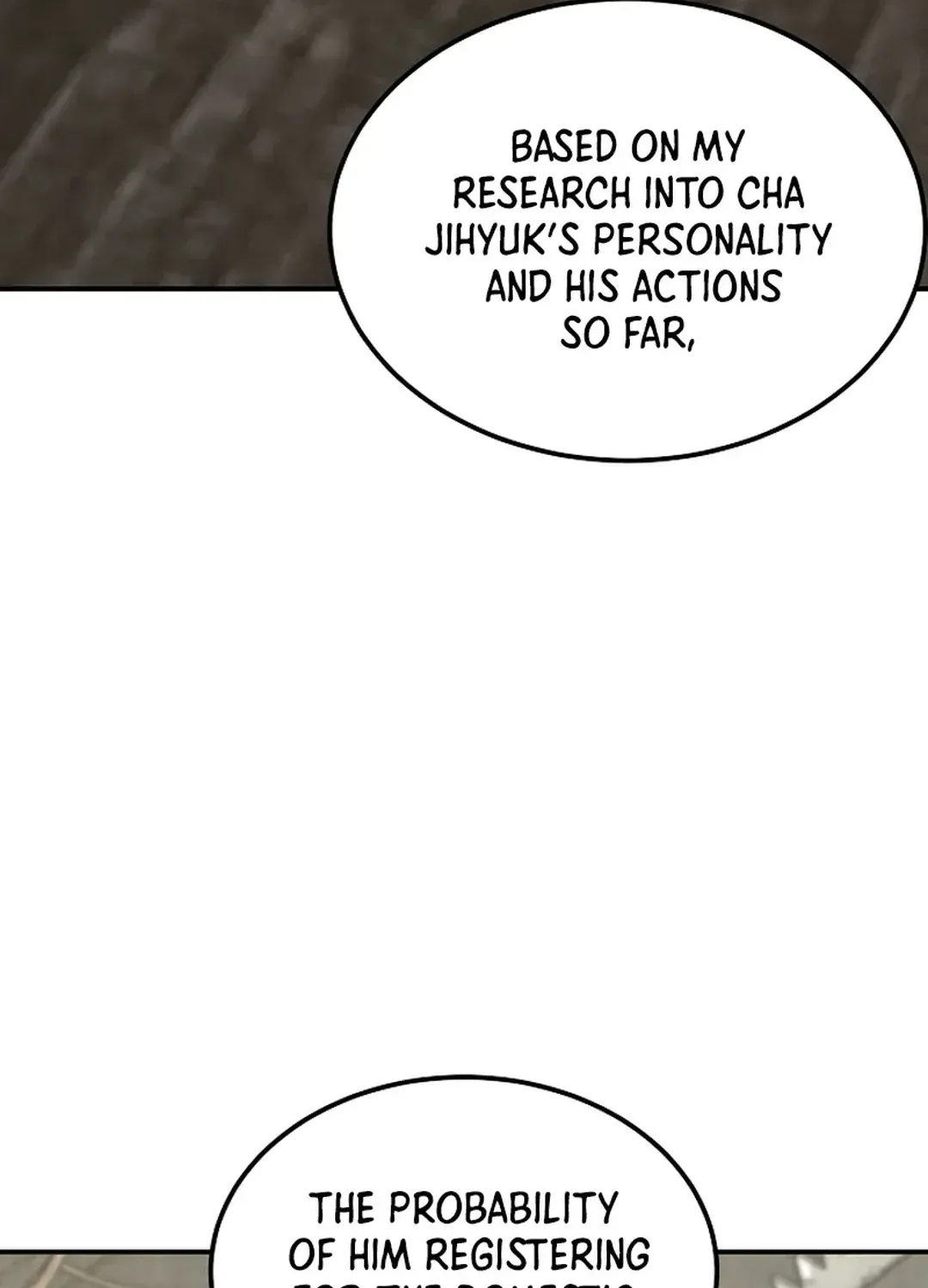 100 miles Chapter 27 page 69 - 