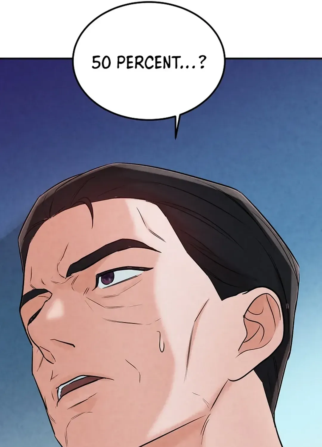 100 miles Chapter 27 page 76 - 