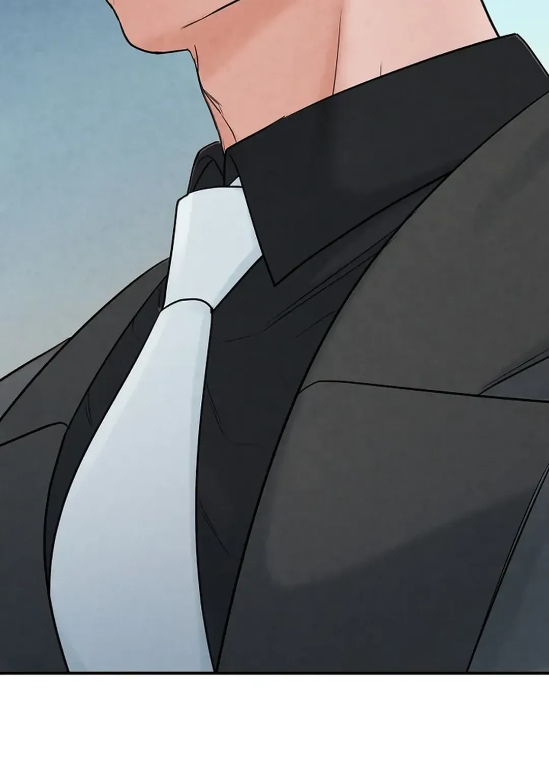 100 miles Chapter 27 page 77 - 