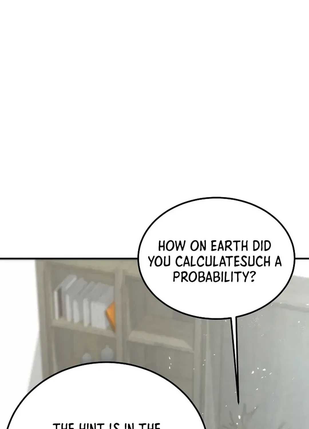 100 miles Chapter 27 page 78 - 