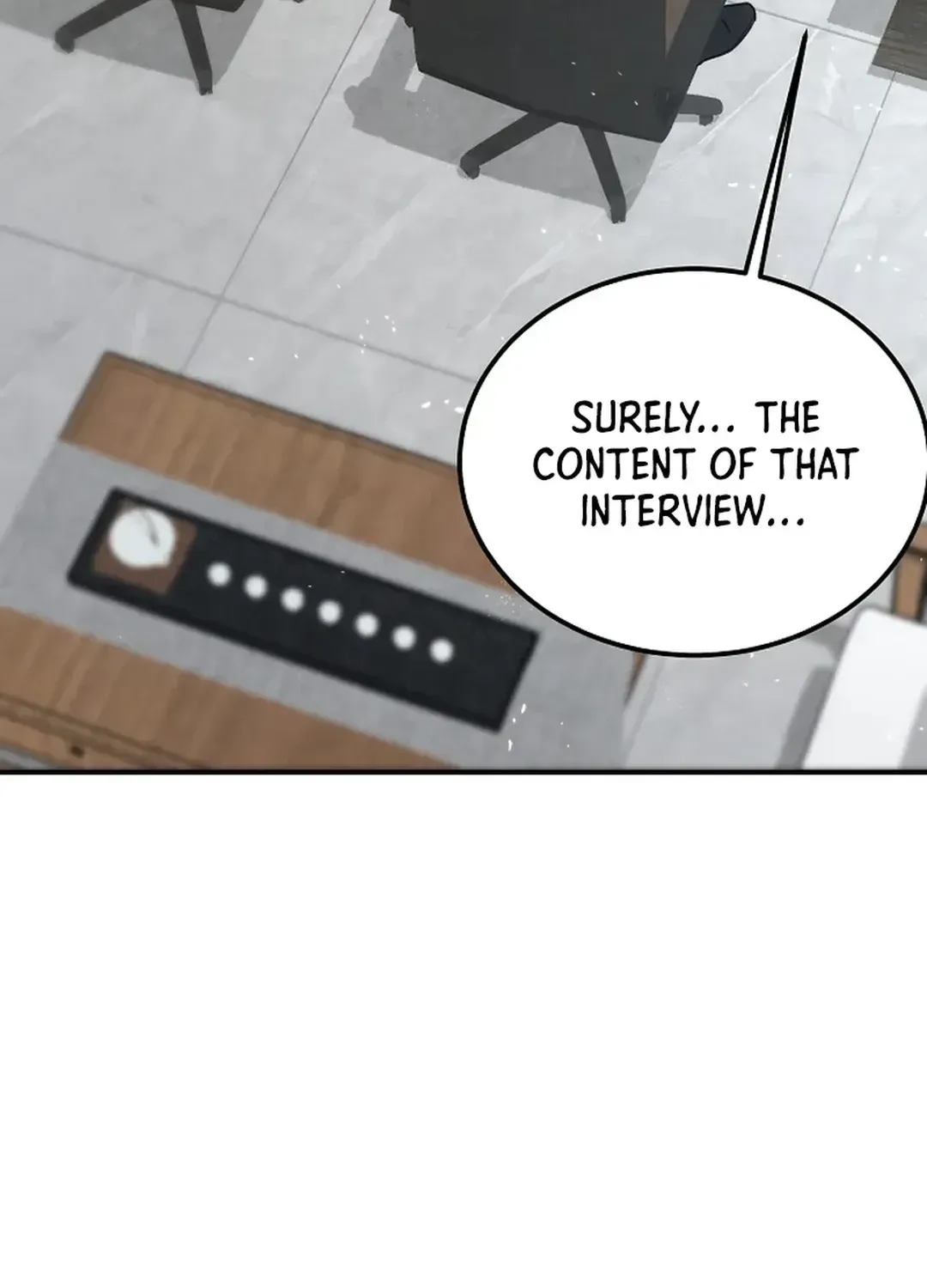 100 miles Chapter 27 page 80 - 