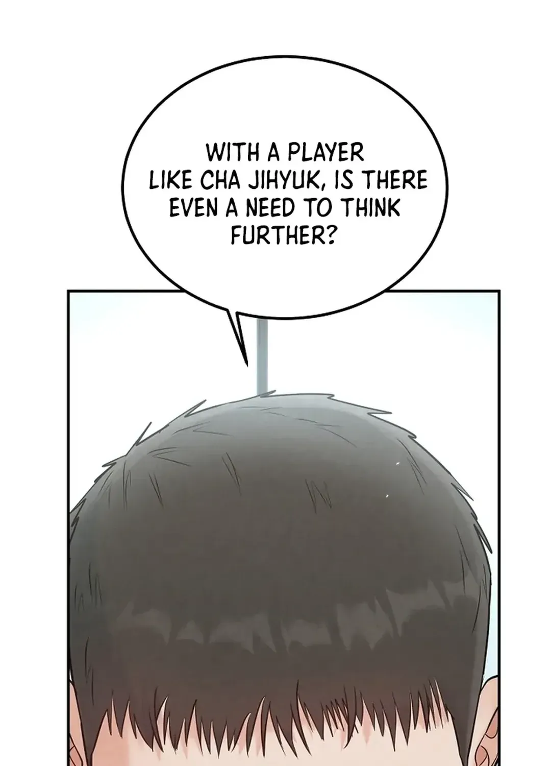 100 miles Chapter 27 page 9 - 
